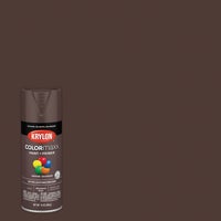 K05569007 Krylon ColorMaxx Spray Paint