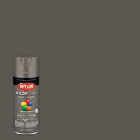 K05599007 Krylon ColorMaxx Spray Paint