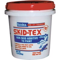 22242 Skid-Tex Non-Skid Paint Additive