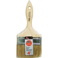 1550 0400 Project Select Double Thick Chip Paint Brush