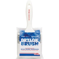 90237 Drylok Masonry Brush