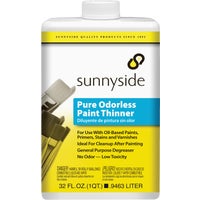 70532 Sunnyside Odorless Paint Thinner