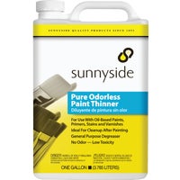 705G1 Sunnyside Odorless Paint Thinner