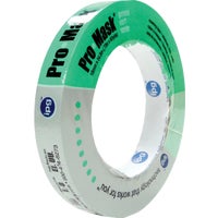 5802 IPG ProMask Green Professional Green Painters Grade Masking Tape
