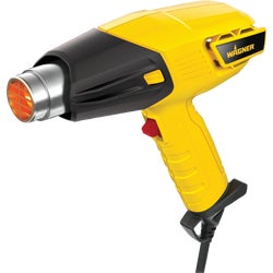 Item 773468, The FURNO 300 heat gun is ideal for the homeowner who wants to tackle a 