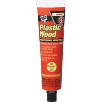 21500 Dap Plastic Wood Professional Wood Filler