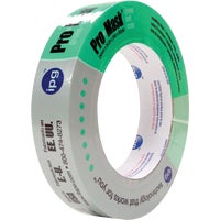 5803 IPG ProMask Green Professional Green Painters Grade Masking Tape