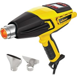 Item 773559, The FURNO 500 heat gun is a great tool to have for countless household 