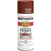2067830 Rust-Oleum Stops Rust Auto Primer