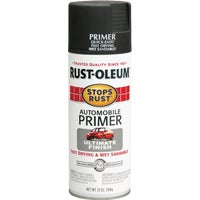 2089830 Rust-Oleum Stops Rust Auto Primer