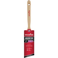 5221-2 Wooster Silver Tip Polyester Paint Brush