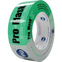 5804 IPG ProMask Green Professional Green Painters Grade Masking Tape