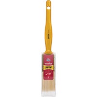 Q3108-1 Wooster Softip Synthetic Blend Paint Brush