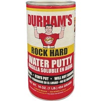 RHWP1 Durhams Rock Hard Water Putty