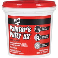 12244 DAP Painters Putty 53