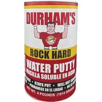 RHWP4 Durhams Rock Hard Water Putty