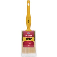 Q3108-2 Wooster Softip Synthetic Blend Paint Brush