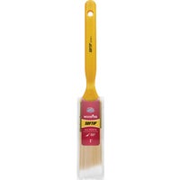 Q3208-1 Wooster Softip Synthetic Blend Paint Brush