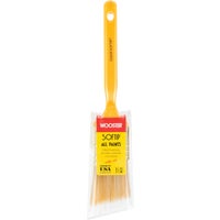 Q3208-1 1/2 Wooster Softip Synthetic Blend Paint Brush