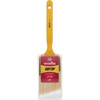 Q3208-2 Wooster Softip Synthetic Blend Paint Brush
