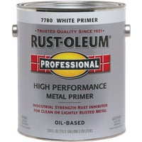 7780402 Rust-Oleum Professional High Performance Metal Primer