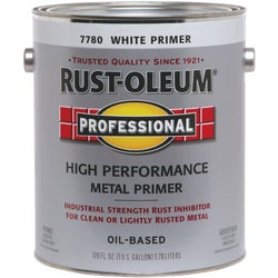 Item 773773, Maximize rust protection and paint adhesion with Rust-Oleum Stop Rust Clean