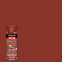 K05583007 Krylon ColorMaxx Indoor/Outdoor All-Purpose Spray Primer