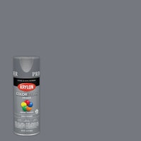 K05582007 Krylon ColorMaxx Indoor/Outdoor All-Purpose Spray Primer