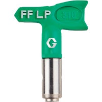FFLP310 Graco Fine Finish Low Pressure SwitchTip Airless Spray Tip