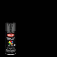 K05505007 Krylon ColorMaxx Spray Paint