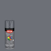 K05539007 Krylon ColorMaxx Spray Paint