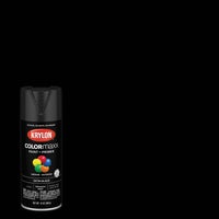 K05557007 Krylon ColorMaxx Spray Paint