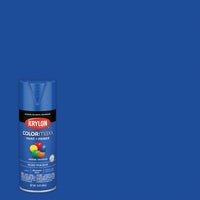 K05543007 Krylon ColorMaxx Spray Paint