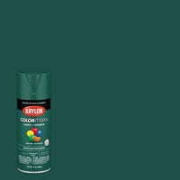 K05523007 Krylon ColorMaxx Spray Paint
