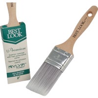774146 Best Look Premium Nylyn Paint Brush