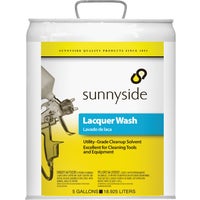 456G5P Sunnyside Lacquer Wash