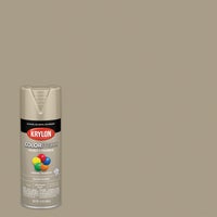 K05526007 Krylon ColorMaxx Spray Paint