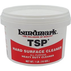 Item 774237, All-purpose heavy-duty powdered cleaner.