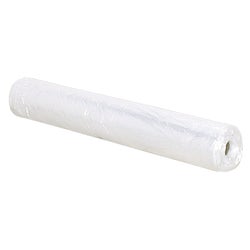 Item 774488, Low-density plastic sheeting designed specifically for the professional or 