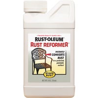 7830730 Rust-Oleum Rust Reformer