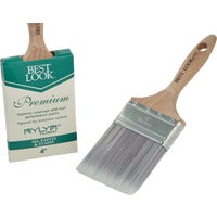 774638 Best Look Premium Nylyn Paint Brush