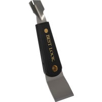 774677 Best Look 3-in-1 Putty Glazing Tool