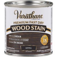 262029 Varathane Premium Fast Dry Interior Wood Stain