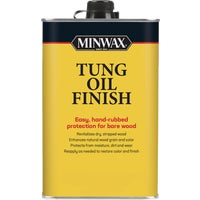 47500000 Minwax Tung Oil Finish