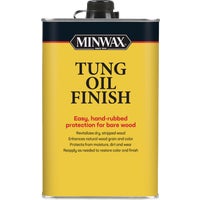 67500000 Minwax Tung Oil Finish