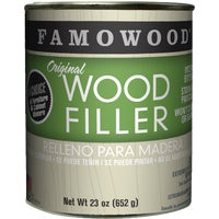 36021126 FAMOWOOD Wood Filler