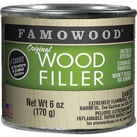 36141106 FAMOWOOD Wood Filler