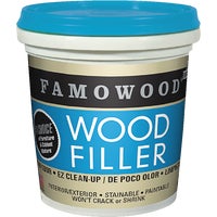 40042126 FAMOWOOD Water-Based Wood Filler