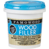 40022126 FAMOWOOD Water-Based Wood Filler