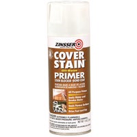 3608 Zinsser Cover-Stain Primer Spray